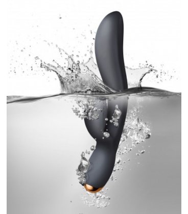 Rocks-Off - Regala A-spot Vibrator