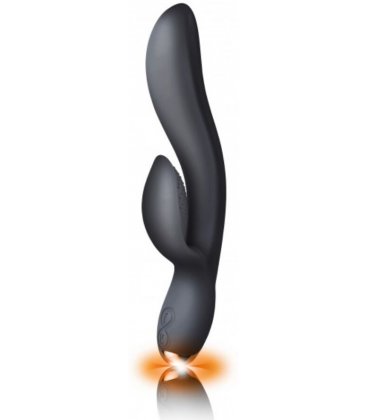 Rocks-Off - Regala A-spot Vibrator