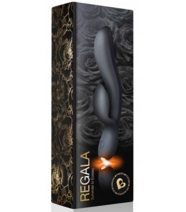 Rocks-Off - Regala A-spot Vibrator