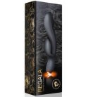 Rocks-Off - Regala A-spot Vibrator