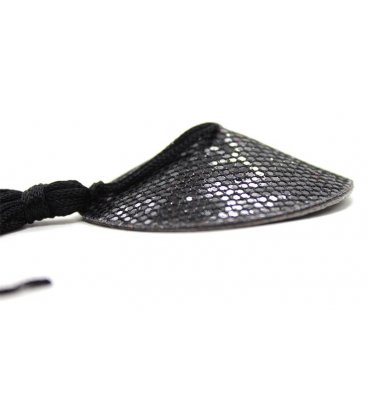 Nipple Covers, Glitter