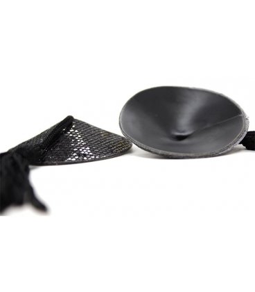 Nipple Covers, Glitter