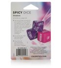 Spicy Dice