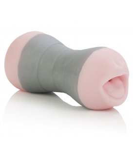 Travel Gripper B.J. & Ass