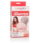Travel Gripper B.J. & Ass