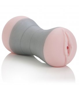 Travel Gripper, Pussy & Ass