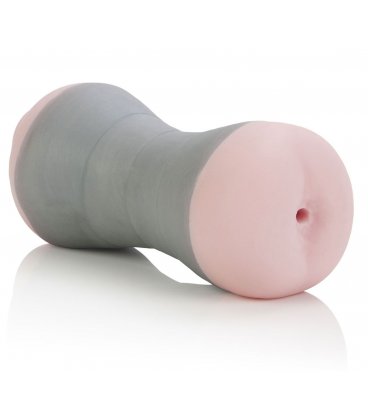 Travel Gripper, Pussy & Ass