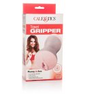 Travel Gripper, Pussy & Ass