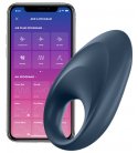 Satisfyer - Mighty One Cock Ring