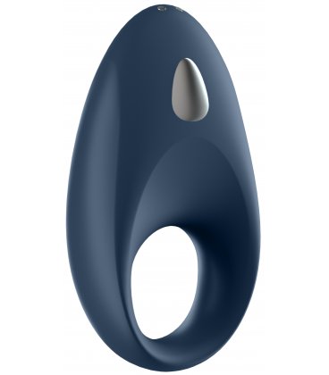 Satisfyer - Mighty One Cock Ring