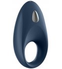 Satisfyer - Mighty One Cock Ring