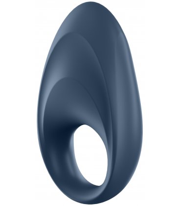 Satisfyer - Mighty One Cock Ring