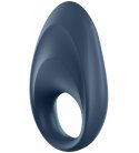 Satisfyer - Mighty One Cock Ring