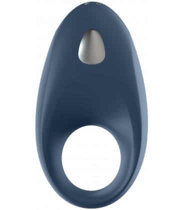Satisfyer - Mighty One Cock Ring