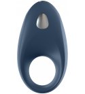 Satisfyer - Mighty One Cock Ring