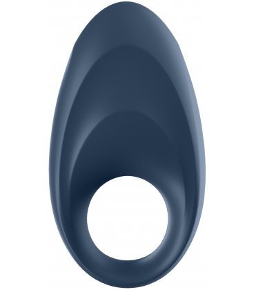 Satisfyer - Mighty One Cock Ring