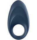 Satisfyer - Mighty One Cock Ring