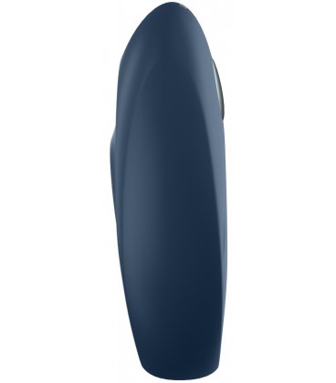 Satisfyer - Mighty One Cock Ring