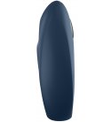 Satisfyer - Mighty One Cock Ring