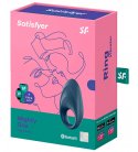 Satisfyer - Mighty One Cock Ring