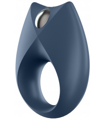 Satisfyer - Royal One Cock Ring