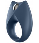 Satisfyer - Royal One Cock Ring