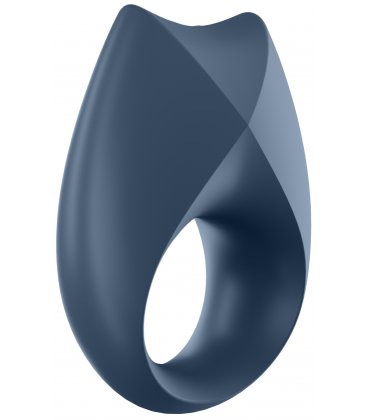 Satisfyer - Royal One Cock Ring