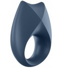 Satisfyer - Royal One Cock Ring