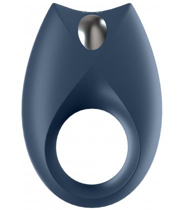 Satisfyer - Royal One Cock Ring