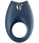 Satisfyer - Royal One Cock Ring