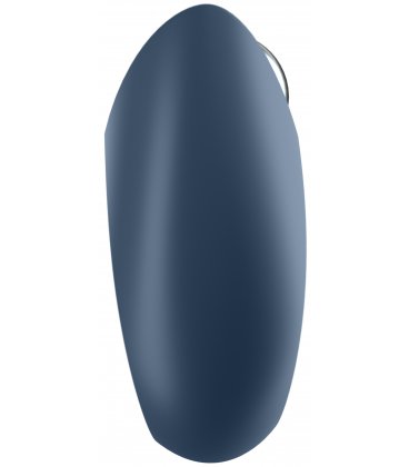 Satisfyer - Royal One Cock Ring