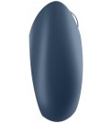 Satisfyer - Royal One Cock Ring