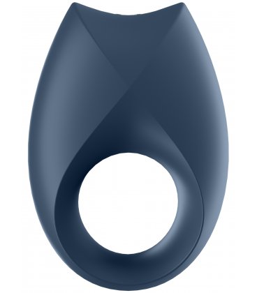 Satisfyer - Royal One Cock Ring