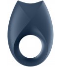Satisfyer - Royal One Cock Ring