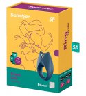 Satisfyer - Royal One Cock Ring