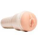 Fleshlight Girls - Emily Willis, Squirt + 100ml glid
