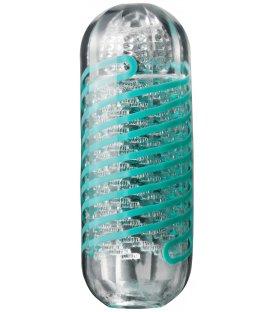 Tenga - Spinner Masturbator, Pixel