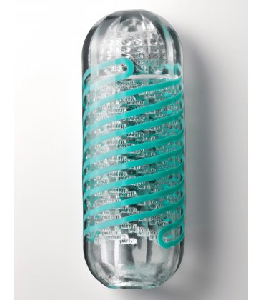 Tenga - Spinner Masturbator, Pixel
