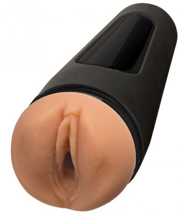 Main Squeeze - Jessie Andrews