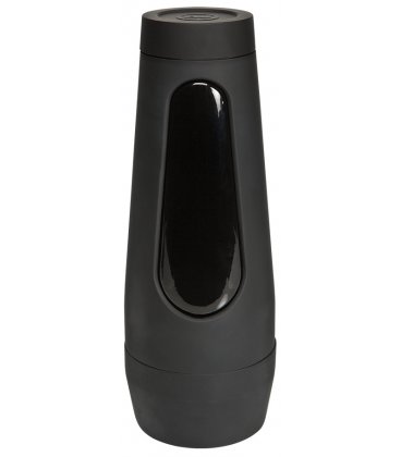 Main Squeeze - Jessie Andrews