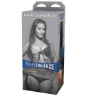 Main Squeeze - Dani Daniels