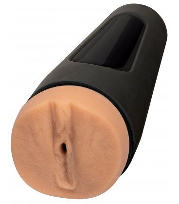 Main Squeeze - Cherie Deville