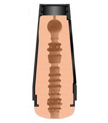 Main Squeeze - Cherie Deville