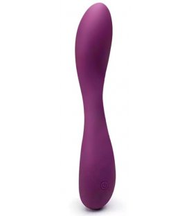 Engily Ross - Monroe 2.0