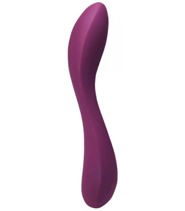 Engily Ross - Monroe 2.0