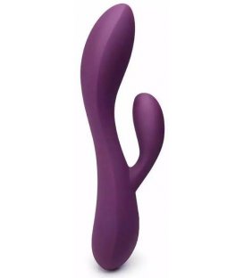 Engily Ross - Bacall Rabbit 2.0