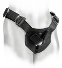 Universal Heavy-Duty Harness