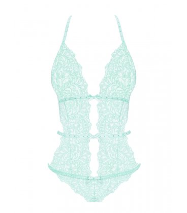 Obsessive - Delicanta Teddy