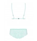 Obsessive - Delicanta Set & Panties