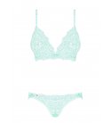 Obsessive - Delicanta Set & Panties